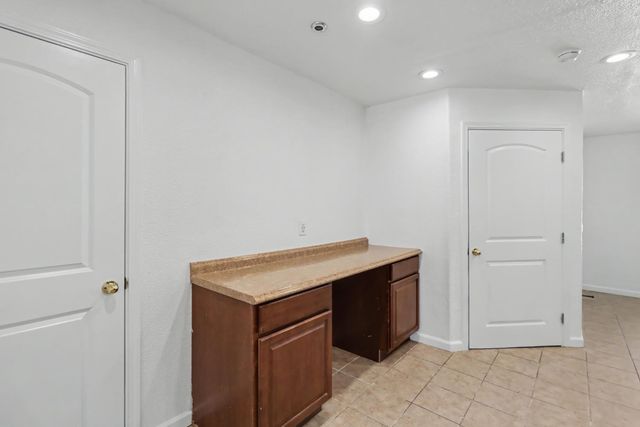 2313 Piercy Ave, Sacramento, CA 95838