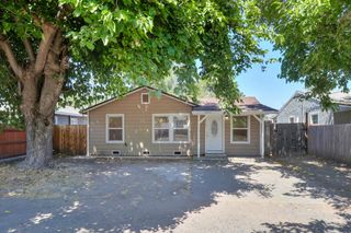 2313 Piercy Ave, Sacramento, CA 95838