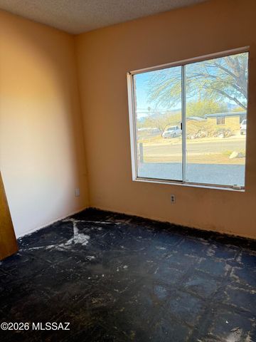 9500 E 33rd Street, Tucson, AZ 85748