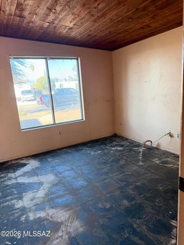 9500 E 33rd Street, Tucson, AZ 85748