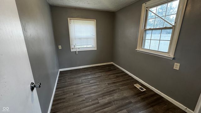 3730 Carson Avenue, Indianapolis, IN 46227