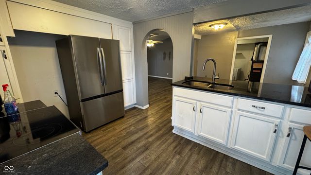 3730 Carson Avenue, Indianapolis, IN 46227