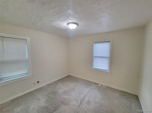 7248 Hupp Avenue, Warren, MI 48091