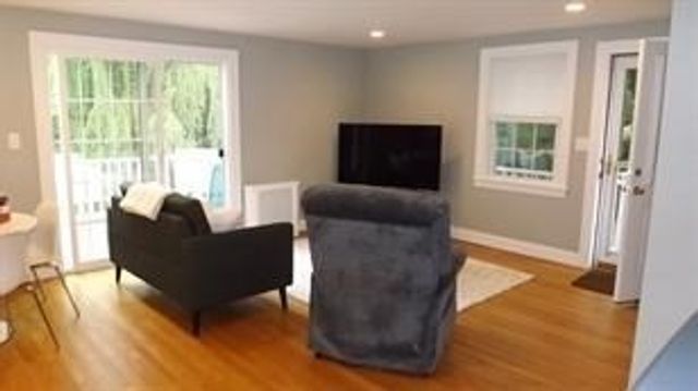 18 Brooks Avenue 1, Arlington, MA 02474