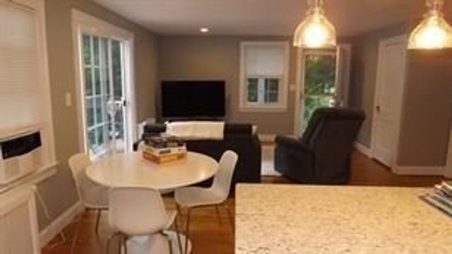 18 Brooks Avenue 1, Arlington, MA 02474