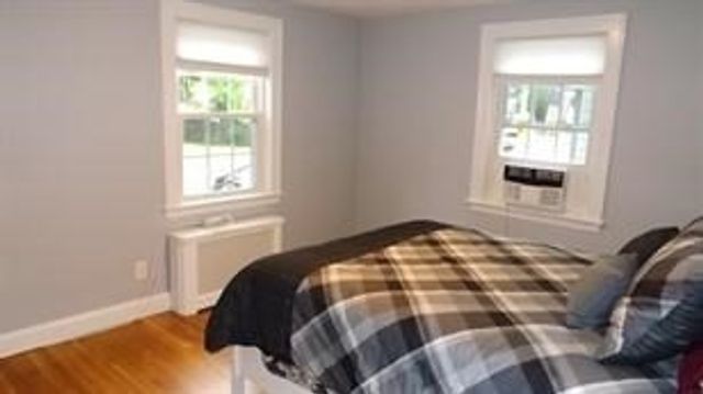 18 Brooks Avenue 1, Arlington, MA 02474