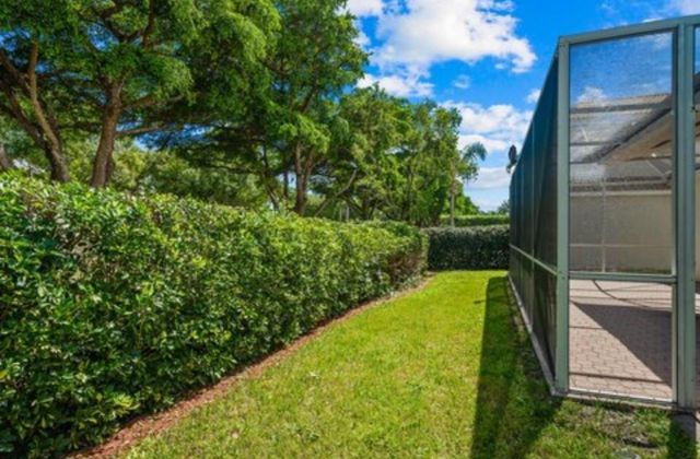 17282 Ventana Drive, Boca Raton, FL 33487