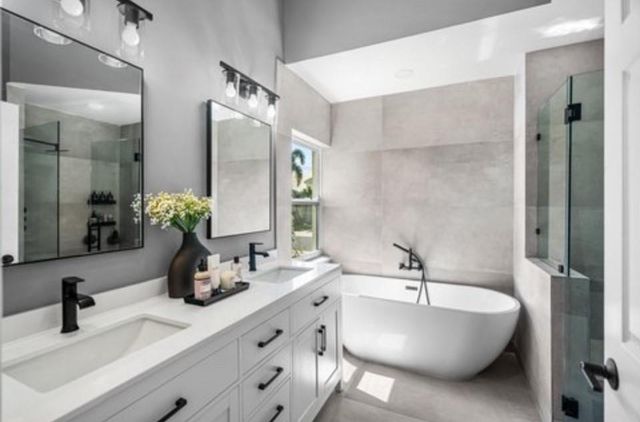 17282 Ventana Drive, Boca Raton, FL 33487