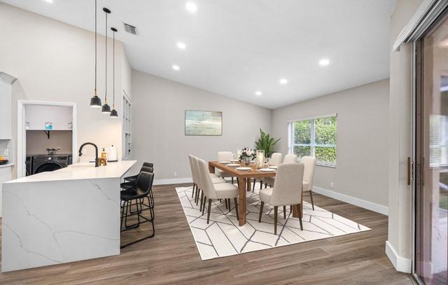 17282 Ventana Drive, Boca Raton, FL 33487