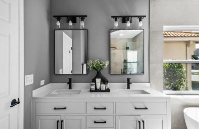 17282 Ventana Drive, Boca Raton, FL 33487