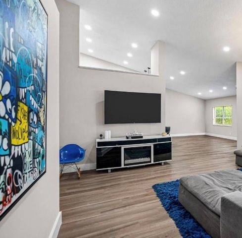 17282 Ventana Drive, Boca Raton, FL 33487