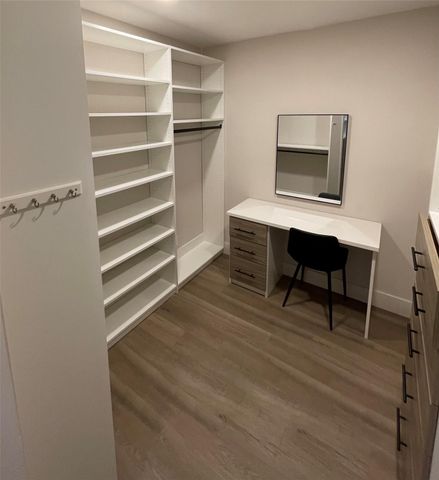 17282 Ventana Drive, Boca Raton, FL 33487