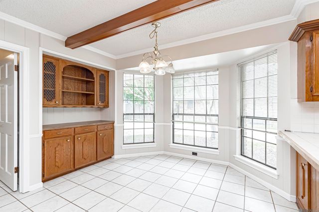 3922 Pine Park Dr, Baton Rouge, LA 70809