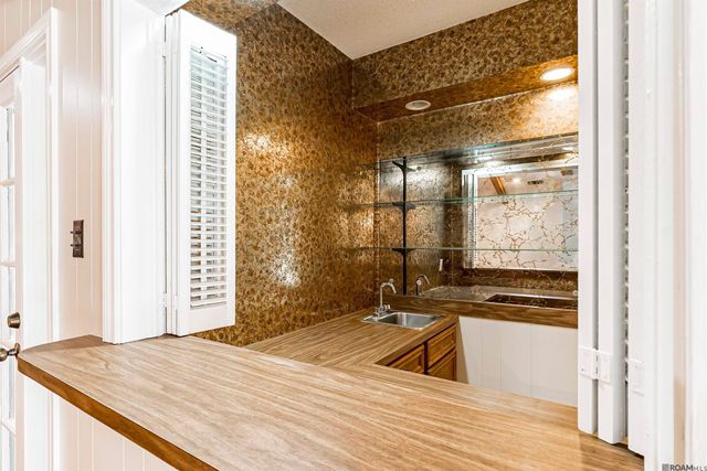 3922 Pine Park Dr, Baton Rouge, LA 70809