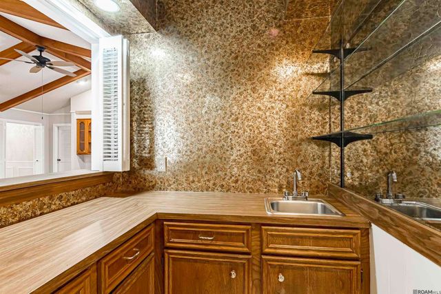 3922 Pine Park Dr, Baton Rouge, LA 70809