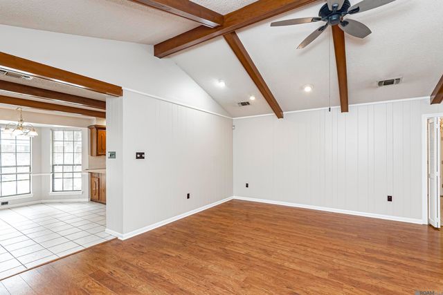 3922 Pine Park Dr, Baton Rouge, LA 70809