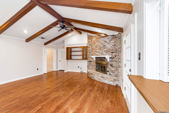 3922 Pine Park Dr, Baton Rouge, LA 70809