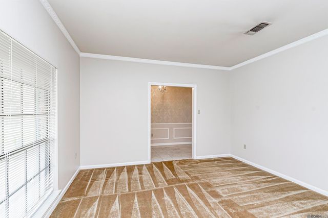 3922 Pine Park Dr, Baton Rouge, LA 70809