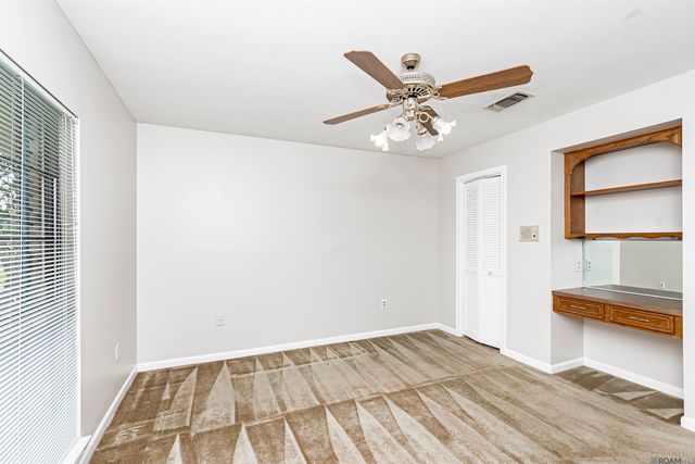 3922 Pine Park Dr, Baton Rouge, LA 70809