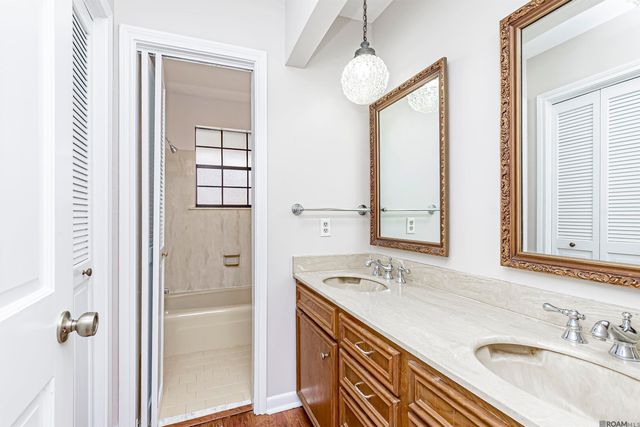 3922 Pine Park Dr, Baton Rouge, LA 70809