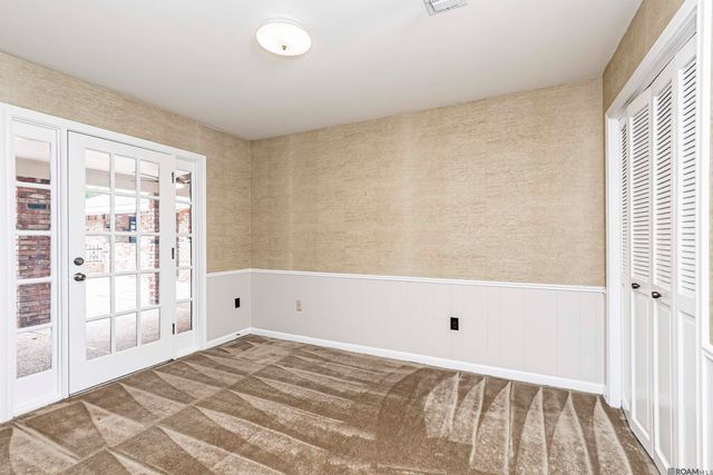 3922 Pine Park Dr, Baton Rouge, LA 70809