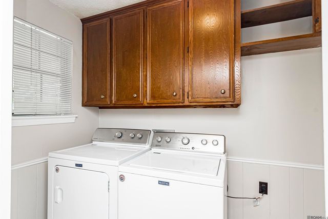 3922 Pine Park Dr, Baton Rouge, LA 70809