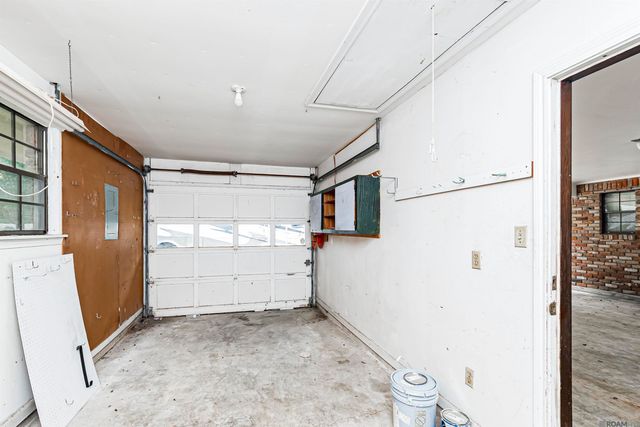 3922 Pine Park Dr, Baton Rouge, LA 70809