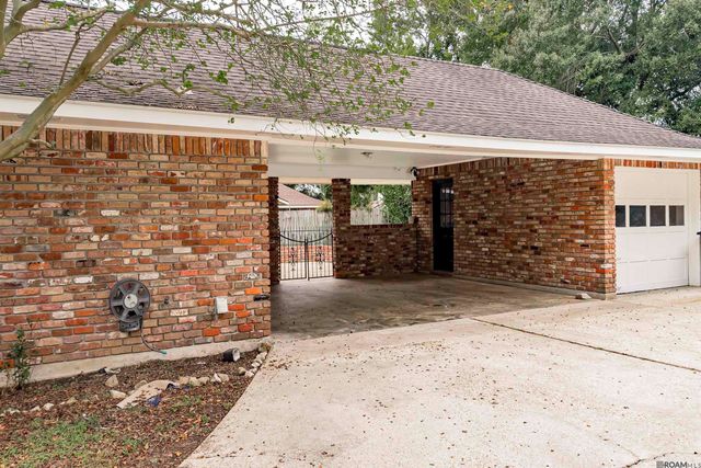 3922 Pine Park Dr, Baton Rouge, LA 70809