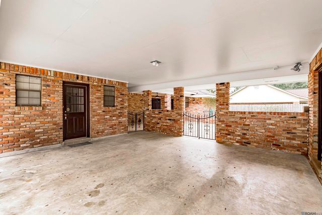 3922 Pine Park Dr, Baton Rouge, LA 70809