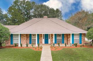 3922 Pine Park Dr, Baton Rouge, LA 70809