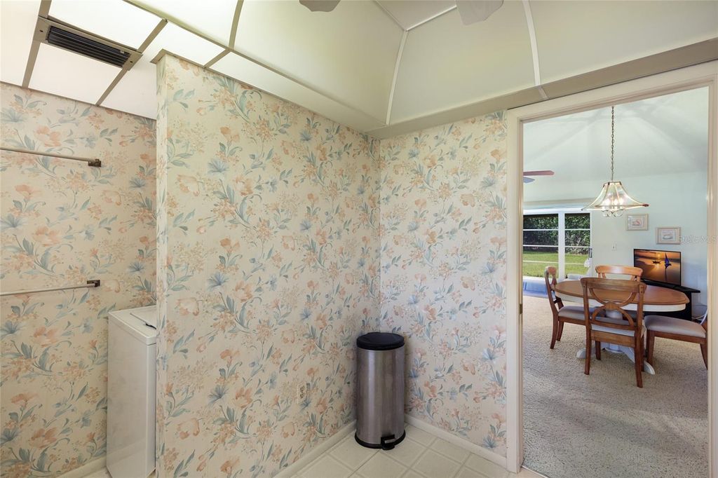 Image 13 of property listing at 3618 34TH AVENUE DRIVE W N/A, Bradenton, FL 34205