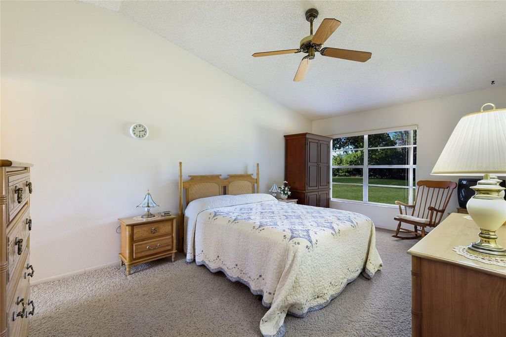 Image 15 of property listing at 3618 34TH AVENUE DRIVE W N/A, Bradenton, FL 34205