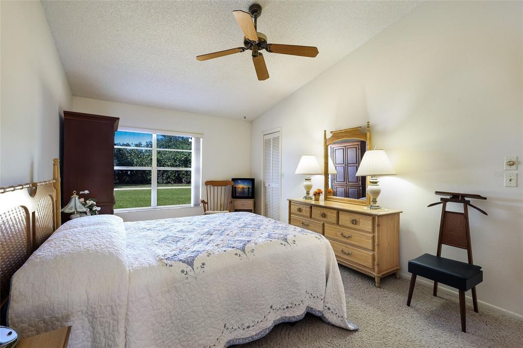 Image 16 of property listing at 3618 34TH AVENUE DRIVE W N/A, Bradenton, FL 34205