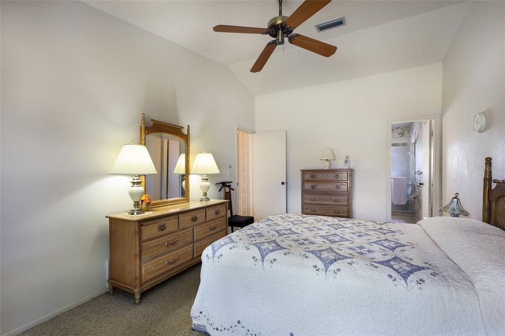 Image 17 of property listing at 3618 34TH AVENUE DRIVE W N/A, Bradenton, FL 34205