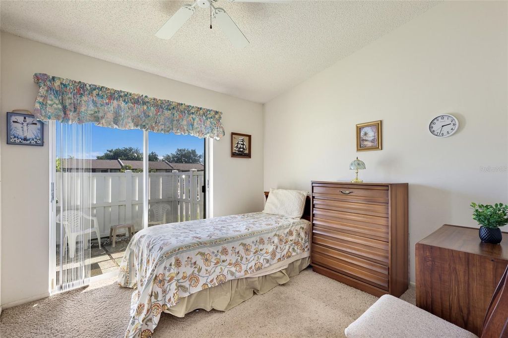 Image 19 of property listing at 3618 34TH AVENUE DRIVE W N/A, Bradenton, FL 34205