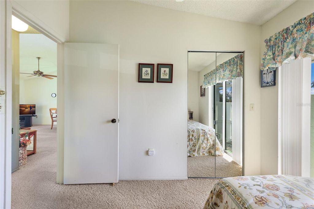 Image 20 of property listing at 3618 34TH AVENUE DRIVE W N/A, Bradenton, FL 34205