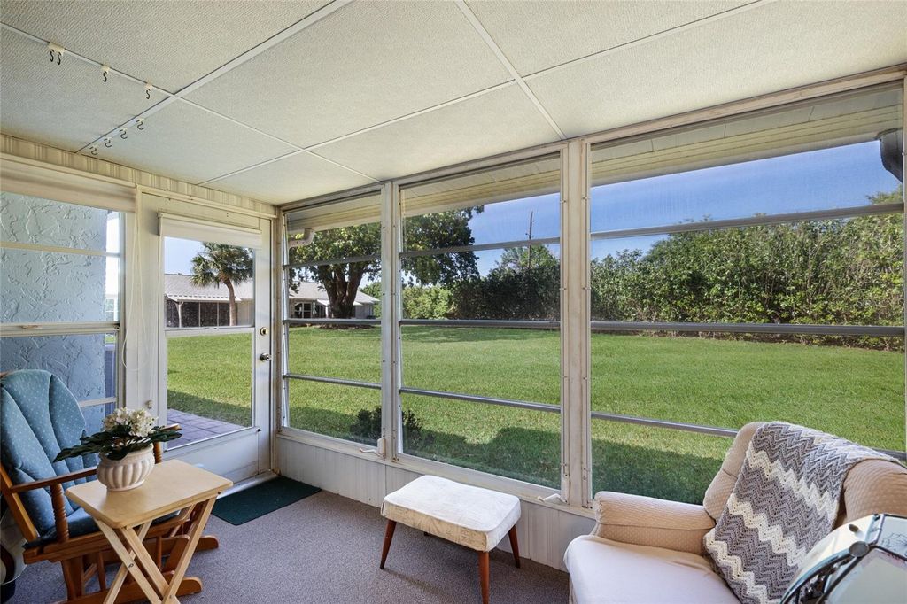 Image 22 of property listing at 3618 34TH AVENUE DRIVE W N/A, Bradenton, FL 34205