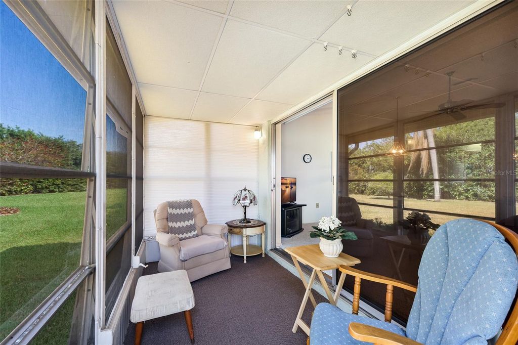 Image 23 of property listing at 3618 34TH AVENUE DRIVE W N/A, Bradenton, FL 34205