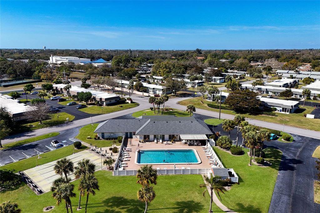 Image 29 of property listing at 3618 34TH AVENUE DRIVE W N/A, Bradenton, FL 34205