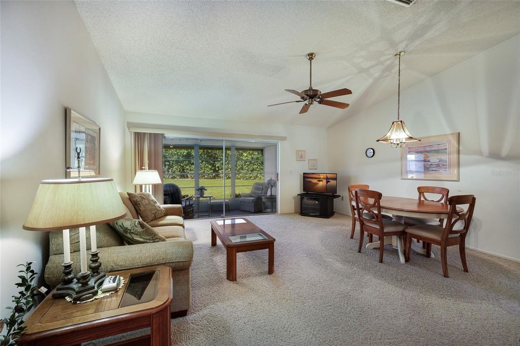 Image 4 of property listing at 3618 34TH AVENUE DRIVE W N/A, Bradenton, FL 34205