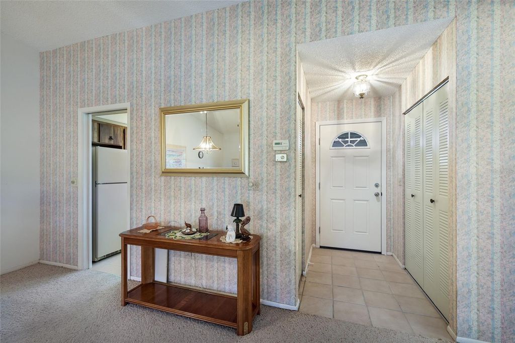 Image 5 of property listing at 3618 34TH AVENUE DRIVE W N/A, Bradenton, FL 34205