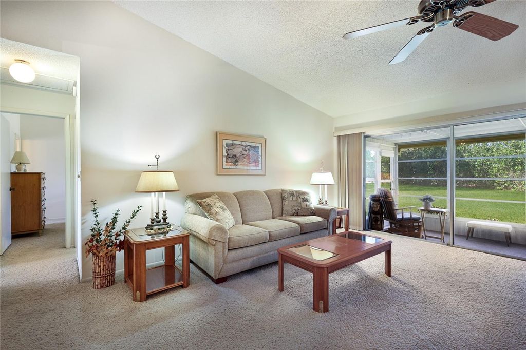 Image 6 of property listing at 3618 34TH AVENUE DRIVE W N/A, Bradenton, FL 34205