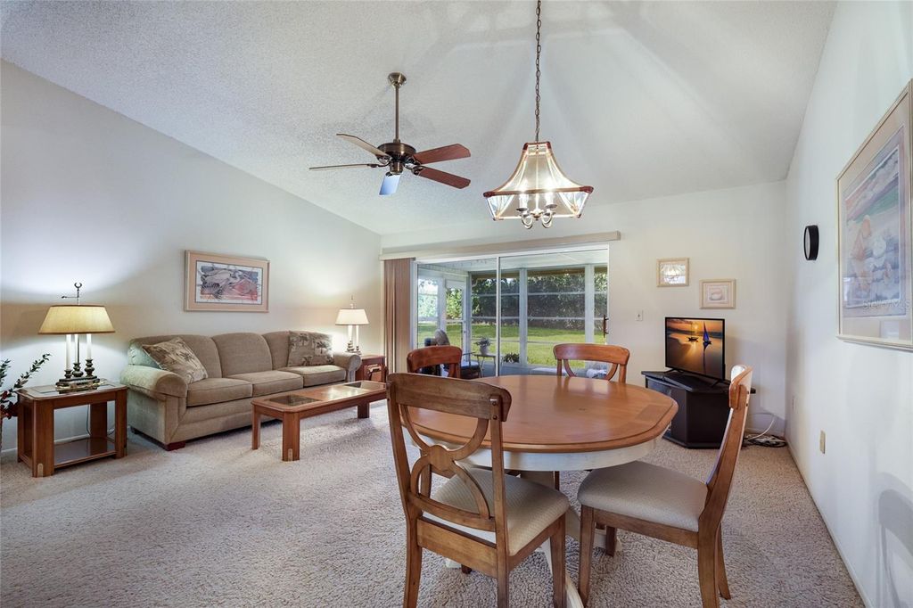 Image 9 of property listing at 3618 34TH AVENUE DRIVE W N/A, Bradenton, FL 34205