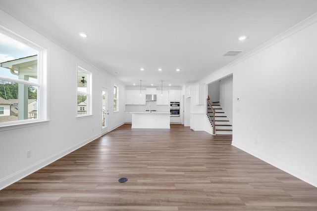 1623 Caldwell Bend Lane, Dacula, GA 30019