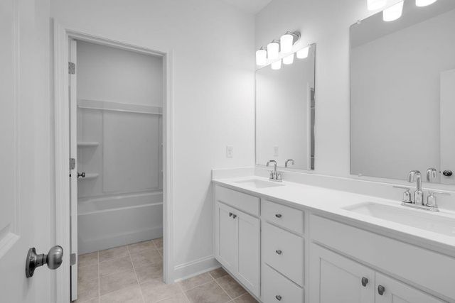 1623 Caldwell Bend Lane, Dacula, GA 30019