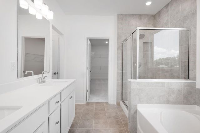 1623 Caldwell Bend Lane, Dacula, GA 30019