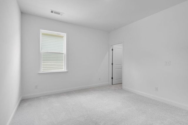 1623 Caldwell Bend Lane, Dacula, GA 30019