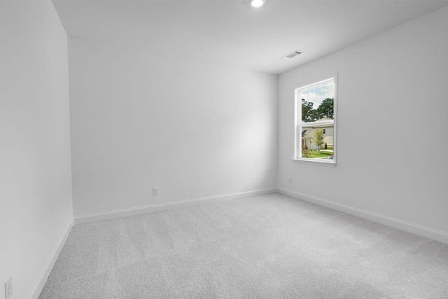 1623 Caldwell Bend Lane, Dacula, GA 30019