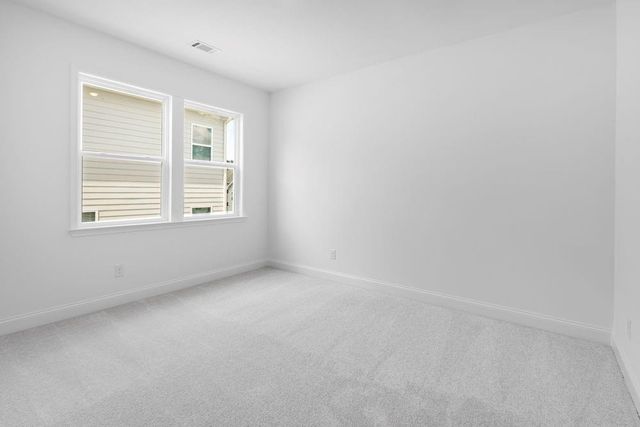 1623 Caldwell Bend Lane, Dacula, GA 30019