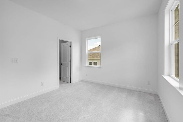 1623 Caldwell Bend Lane, Dacula, GA 30019